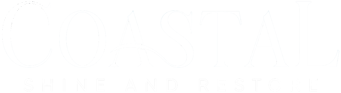 coastal-shine-text.png coastal-shine-text